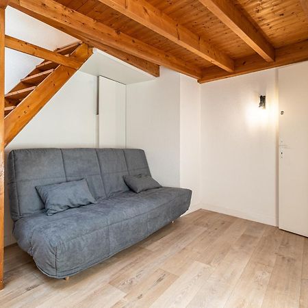 Duplex Lafargue 80m² avec espace de Coliving Salle de sport/Baby-foot/Xbox One Limoges Extérieur photo