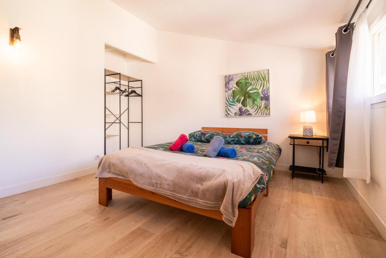 Duplex Lafargue 80m² avec espace de Coliving Salle de sport/Baby-foot/Xbox One Limoges Extérieur photo
