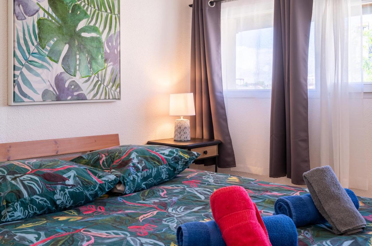 Duplex Lafargue 80m² avec espace de Coliving Salle de sport/Baby-foot/Xbox One Limoges Extérieur photo
